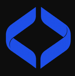 Logo Vazlo