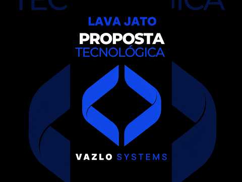 Posição ao vivo da lavagem